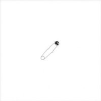 3011 Single Flint Spark Lighter [Set of 10]