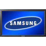 Samsung SyncMaster 320MXn2 LCD Monitor - 32" - 1366 x 768-8ms - 0.511mm - 4000:1 - Black