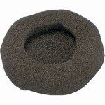 Williams Sound HED023 - Replacement Foam Earpads for HED021/026 (Pair)