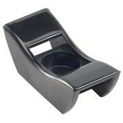 Thomas and Betts TR TC5357 Cable TIE Lashing TIE SCR (Pack of 25)