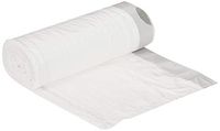 AmazonCommerical 13 Gallon Drawstring Tall Kitchen Trash Bags - 0.9 MIL - Tropical Nectar Scent - 280 Count