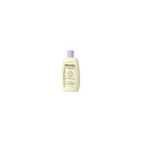 Aveeno Baby Calming Comfort Baby Bath, Lavender and Vanilla, 8 Ounce Bottle Bodywash Best Shampo