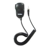 Uniden SM81 Speaker Mic Computers, Electronics, Office Supplies, Computing