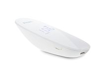 VERIDIAN HEALTHCARE AM3 iHealth Activity & Sleep Track