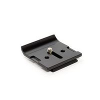Markins PG-50 Camera Plate