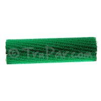 8-08-03196 50 In 24 S.r. Nylon Broom for American Lincoln