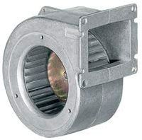 G2D180-BD18-11 - Fan Blower, IP00, Motorized Impeller, 400 V, AC, 261 mm, 125 mm, 505 m??/h