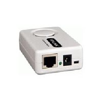 New - Tp-Link TL-POE10R Power over Ethernet Splitter - TL-POE10R