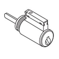 Corbin Russwin 2000-033-N2-626-6pin