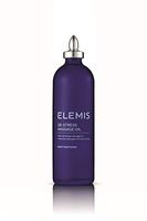 ELEMIS De-Stress Massage Oil; Harmonizing Massage Oil, 3.3 Fl Oz