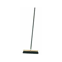 DQB 9984 Floor/Garage Sweep Brooms