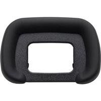 Pentax EYECUP FS Pentax Eyecup FS For Pentax K3 DSLR (Black)