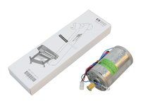 HP Part # C6074-60398,