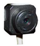 Digivue ECMP-02 ULTRA-MICRO PINHOLE CMOS CAMERA COLOR