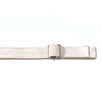 826524L - Gait Belt 72
