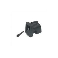 MegaVox Pro PA System Receiver: 1 Built-in - No Mic