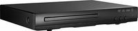 Insignia DVD Player Black