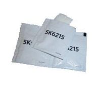 Kodak Roller Cleaning Pads 1002716