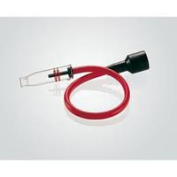 Jobo Aerated Forced Film Washer for in Tank Film Washing, 3350