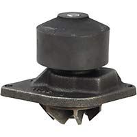 A1 Cardone A42-5531412 Water Pump Oe Replacement