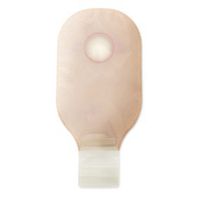 Hollister New Image Lock N Roll 18004
