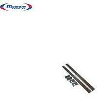 Supermicro 1U Rackmounting Rail Kit Model CSE-PT8L