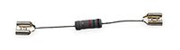 Resistor, 2 Watt, 15, 000