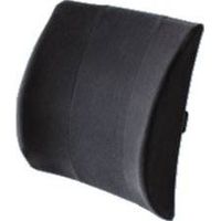 Luxfit Lumbar Support