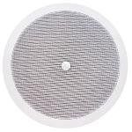 Speco SPG86T 15 W PMPO Speaker