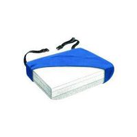 Bariatric Contour Cushion, Bariatric Elstc Foamcush 22-Ns, (1 EACH, 1 EACH)