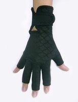 Swede-o Thermoskin Arthritis Glove X-large 10 3/4' 11 1/2' Body Care / Beauty Care / Bodycare / BeautyCare