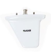 Rami Av-74-1 DME Transponder Antenna L Band Blade TSO