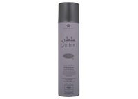 Sultan Air Freshener by Al-Rehab (300ml)