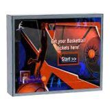 Planar 997-6050-01LF 26-Inch Screen LCD Monitor