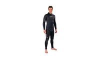 Mares Instinct 35 3.5 mm Dive Pants-5