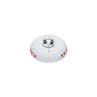 System Sensor SCWL White, Ceiling-Mount Strobe