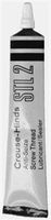 Crouse-Hinds CRS-H STEEL THRD LUBRICANT 1 3, STL2