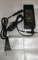 OEM Power Supply AC Adapter 12V 2.0A model: ADS0243-U120200