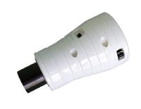 Vividia WiFi/USB 2MP Digital Microscope Camera for iPhone/iPad/Android/PC