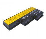 Smart Power 10.8V 6600mAh Li-ion Battery for Lenovo 45J7914, ASM 42T4557, ASM 42T4559, FRU 42T4556, FRU 42T4558, FRU 42T4655