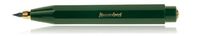 Kaweco Classic Sport Green 3.2mm Pencil - KWCCP-GN