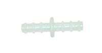 Complete Medical Oxygen Tubing Connectors Ridged, 1 Pound