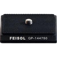 Feisol QP-144750 Quick Release Plate