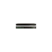 Vitek VT-DD8 8 Output RS-485 Data Distributor-by-Vitek