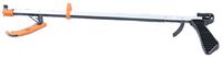 Kinsman Handi-Hook Reacher 32"