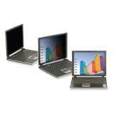 3m - Optical Systems Division 3m Pf13.3w9 Privacy Filter For Widescreen Notebooks (16:9) (pf13.3w9) -