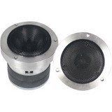 PylePro 1" 500Watt Titanium Super Tweeter