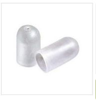 GelSmart All Gel Toe Cap Small/Medium Pk/10