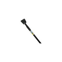 ABCO Products 1406 60" Dust Mop Handle, 1 EA