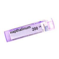 Boiron Naphthalinum, 200ck, 80 Count